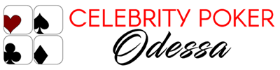 Celebrity Card Club logo
